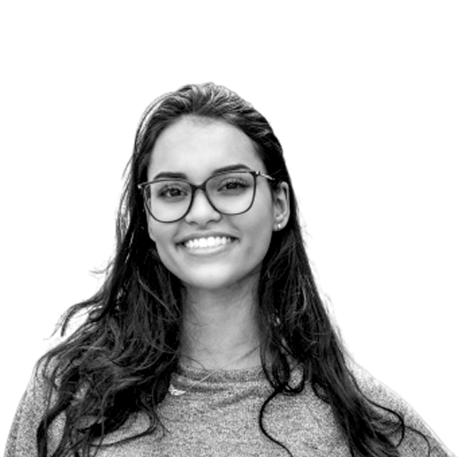 À propos Teammate 1