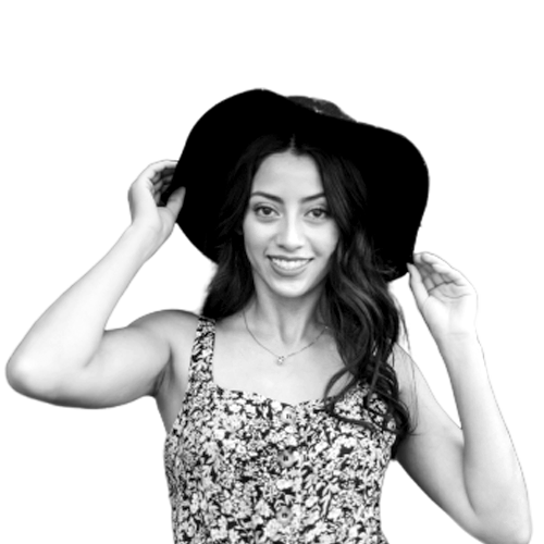 À propos Teammate 3 1