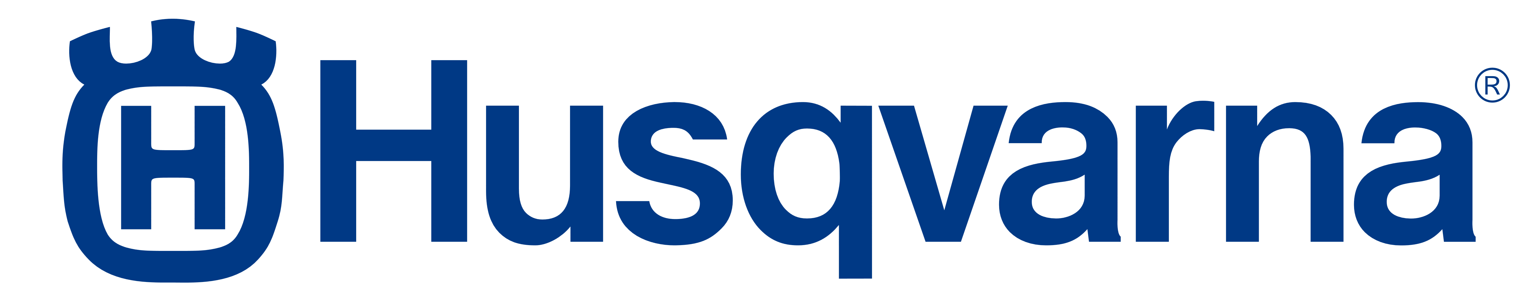 Husqvarna-logo-png