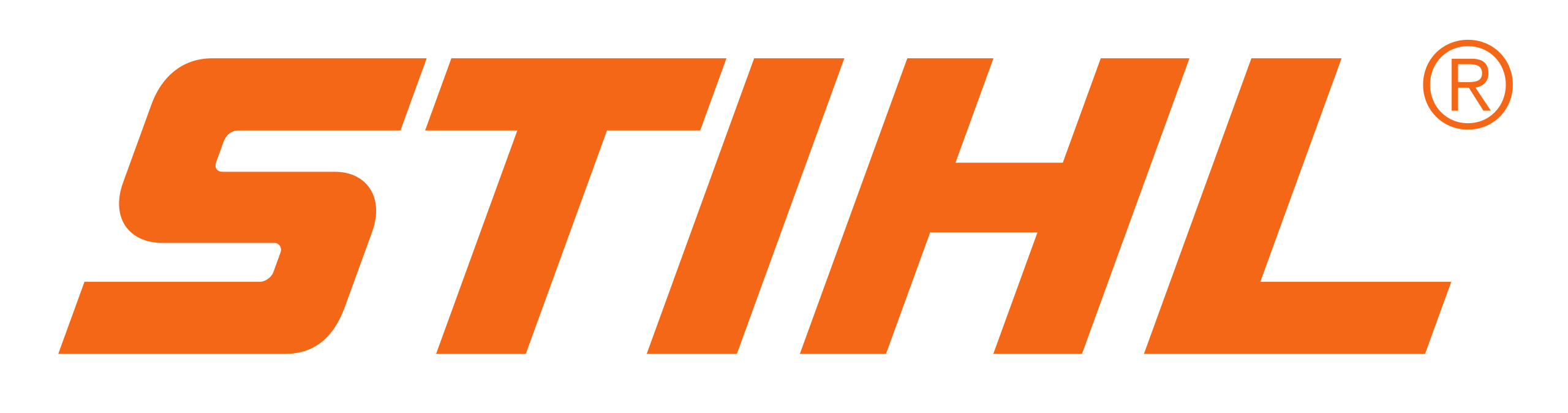Stihl_Logo