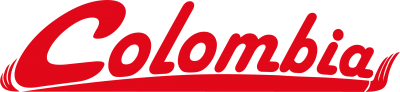 logo-colombia