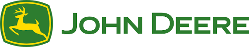 logo-john-deere