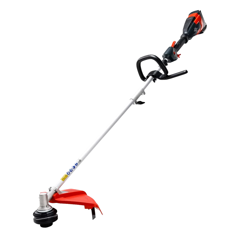 Débroussailleuse 48TX10K2 KIT COUPE-BORDURES 48