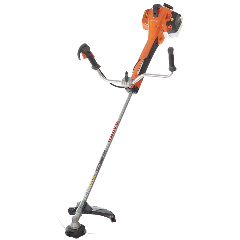 Débroussailleuse D546HXP-PRO DÉBROUSSAILLEUSE H