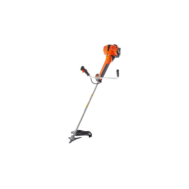 Débroussailleuse D52BA-PRO DÉBROUSSAILLEUSE ANO