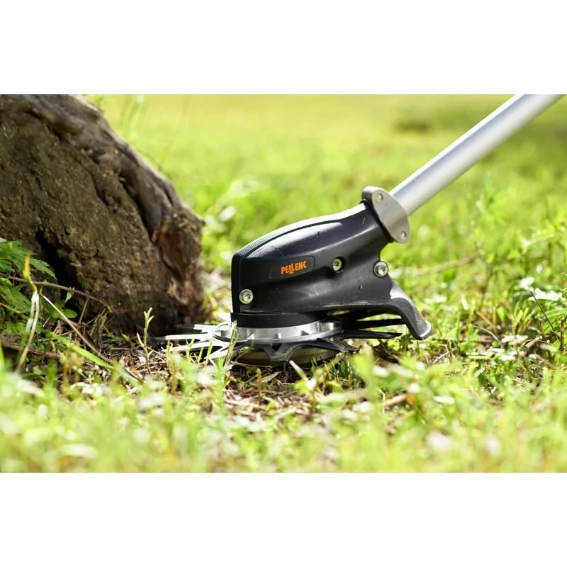 Débroussailleuse CITY CUT EXCELION – Image 2