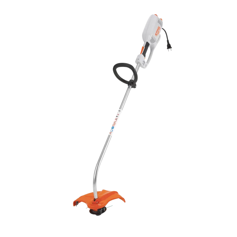 Débroussailleuse ÉLECTRIQUE FSE 71