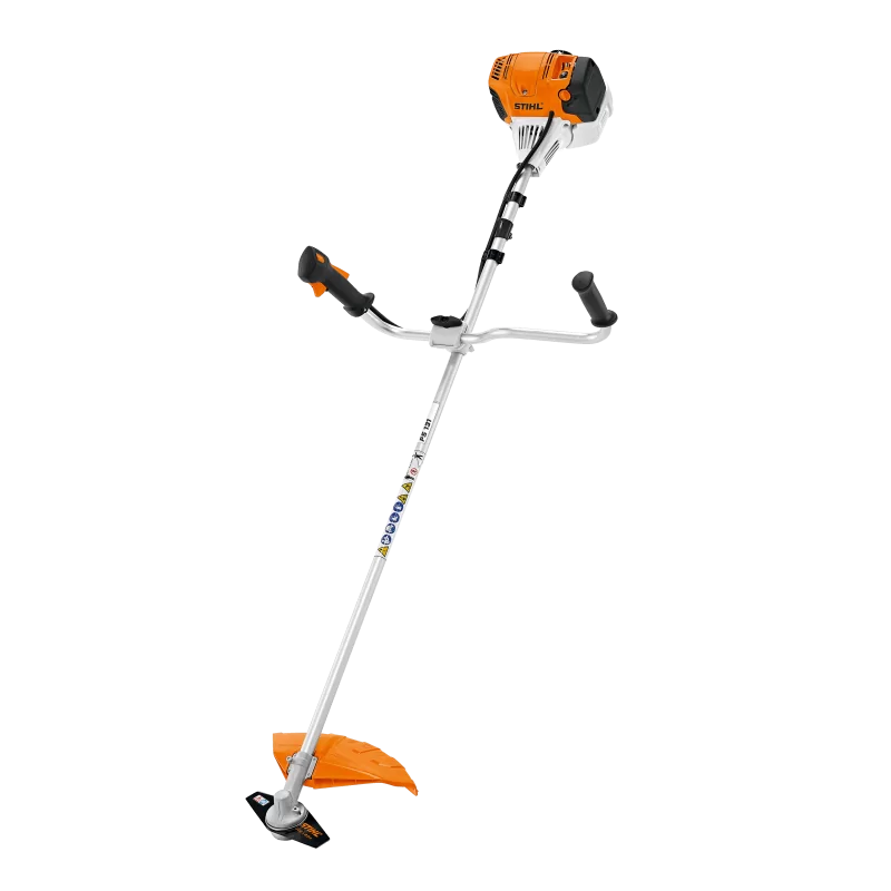 Débroussailleuse FS 131