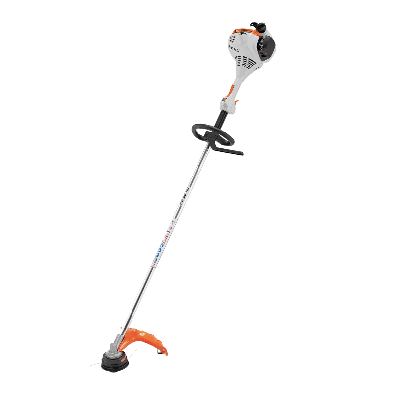 Débroussailleuse FS55 R.TRIMCUT 32-2