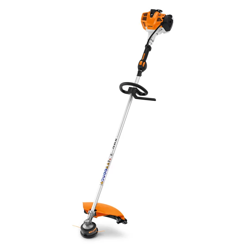 Débroussailleuse FS94 RC-E - AUTOCUT 27-2