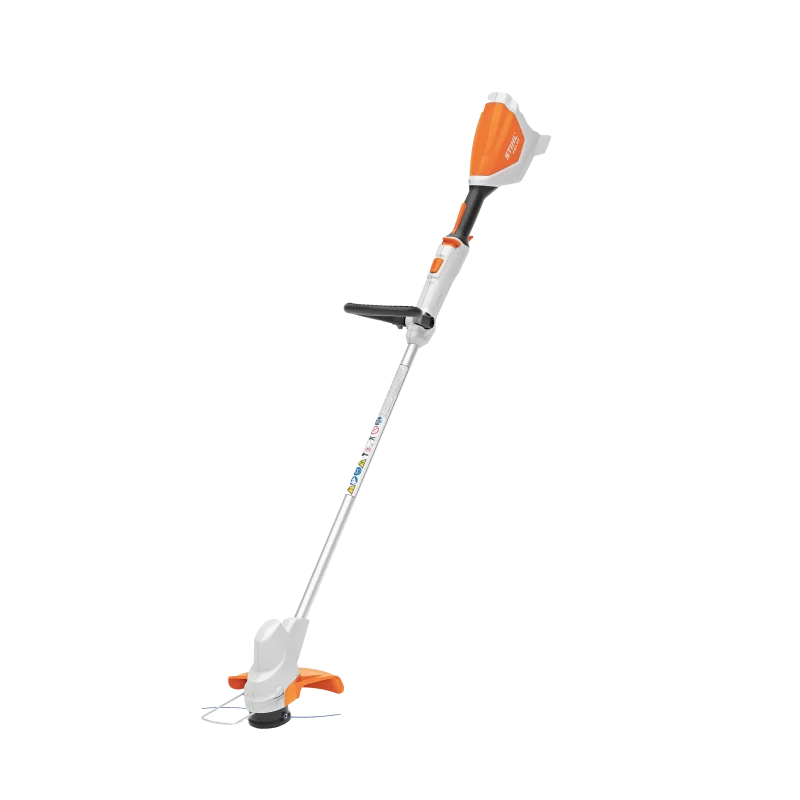 Débroussailleuse FSA57, AUTOCUT C 3-2