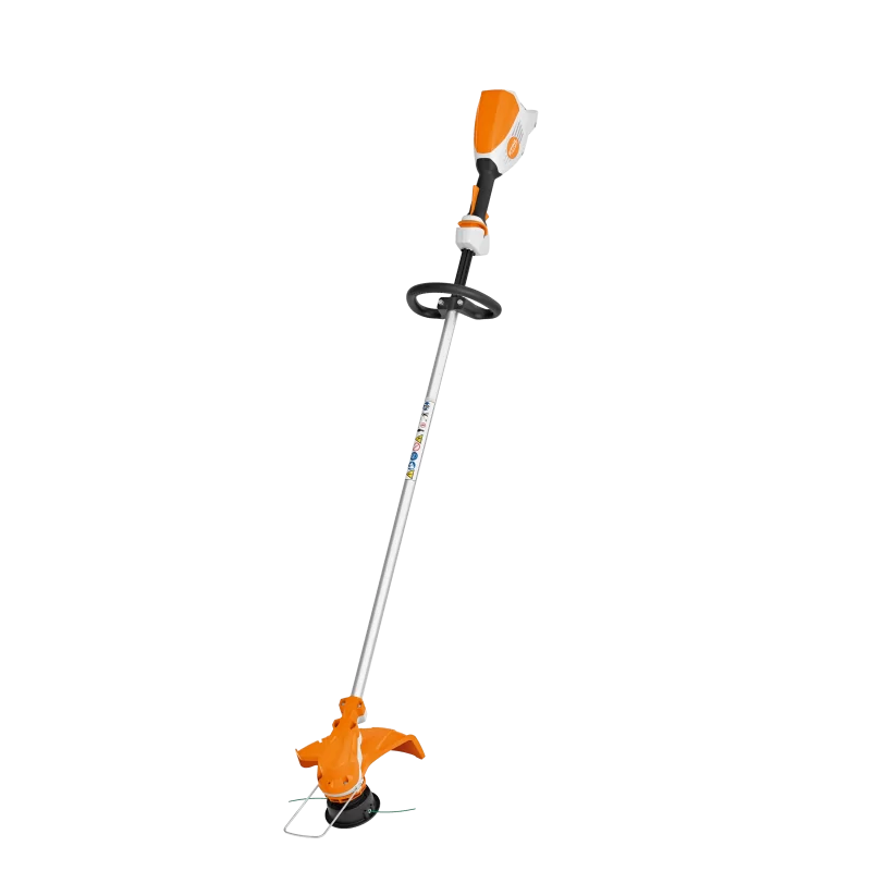 Débroussailleuse FSA60 R .AUTOCUT C 6-2.AK20.AL