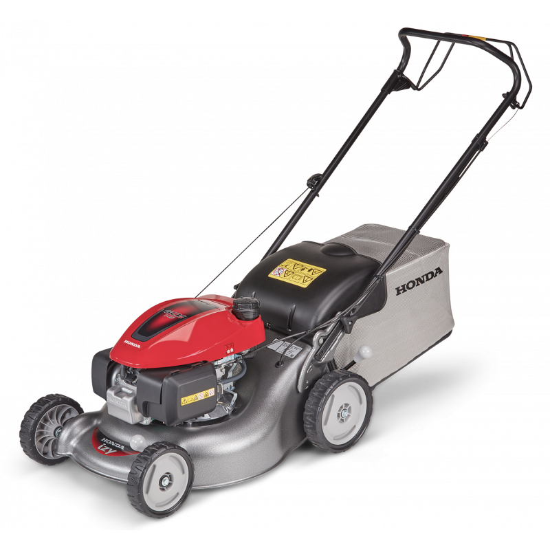 Tondeuse À Gazon Honda HRG466C1 SKEP