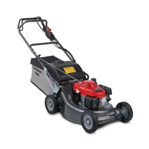 Tondeuse À Gazon HRH536K4 HX EH