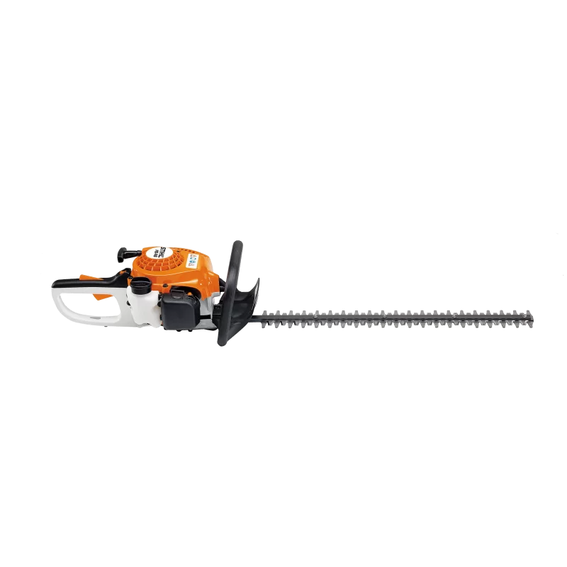 Taille-Haies HS45 TAILLE-HAIE THERM 600MM/2