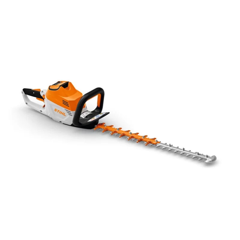 Taille-haies à batterie STIHL HSA 100