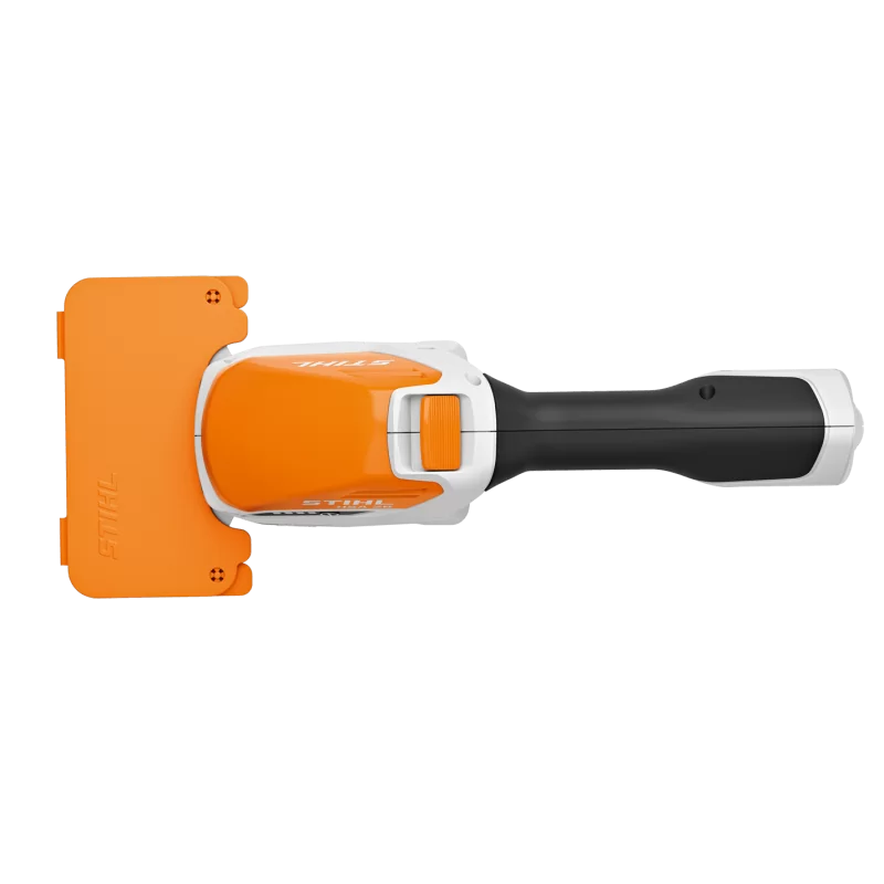 Taille-haie sans fil Stihl HSA 26, kit avec AS 2 et AL 1 – Image 3