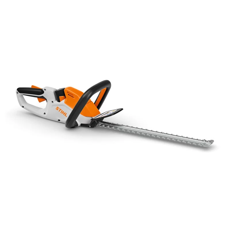 Taille-haie à batterie Stihl HSA30 pack