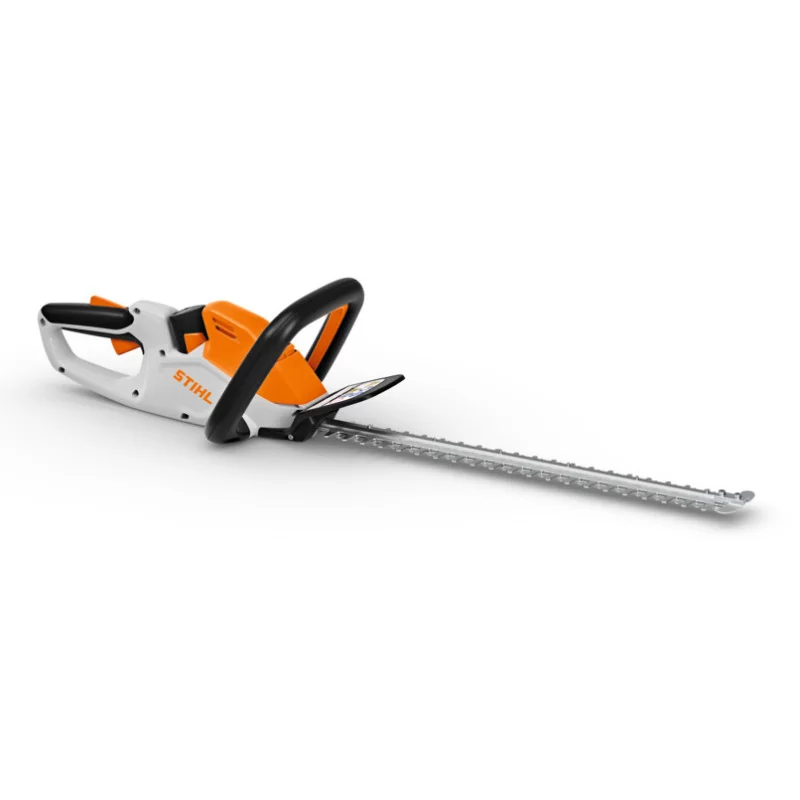 HSA40 TAILLE-HAIES SUR BATTERIE PACK 2xAS2+ 1xAL1 – Image 7