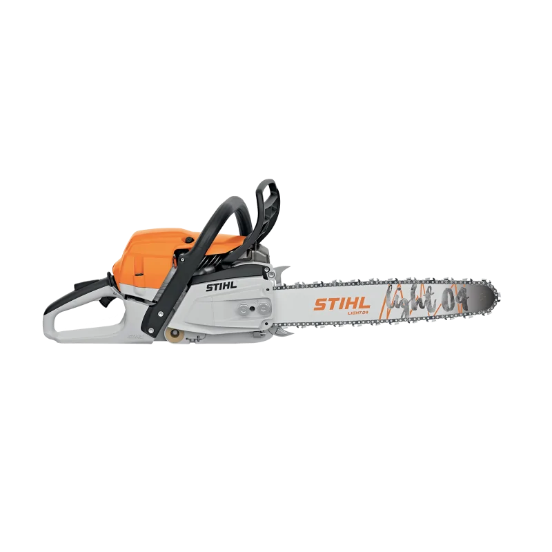 Tronçonneuse Stihl MS 261 C-M 45CM