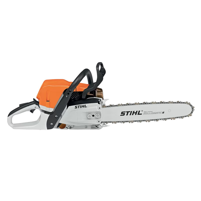 Tronçonneuse Stihl thermique MS 362 C-M 50cm 36RM