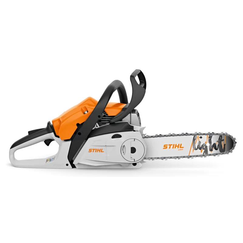 Tronçonneuse Stihl MS162 C-BE - 35CM