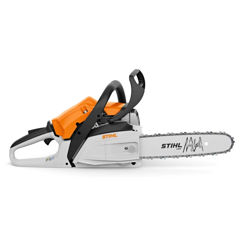Tronçonneuse Stihl MS162 TRONCONNEUSE 35CM/14