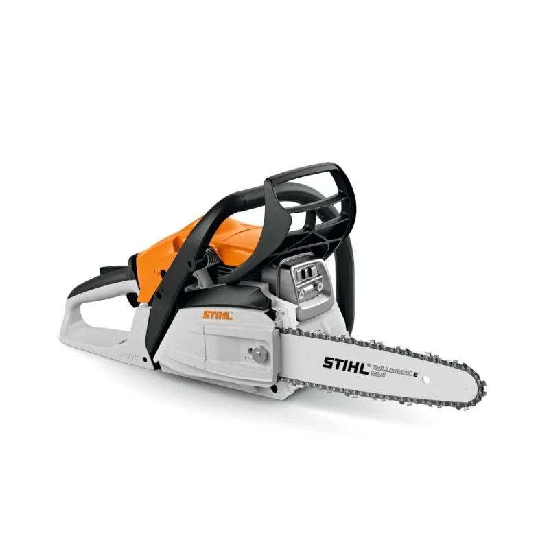 Tronçonneuse Stihl TRONCONNEUSE MS172 C-BE 35CM – Image 2