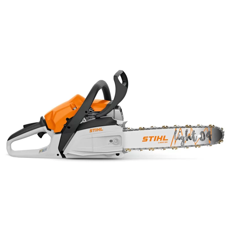 À Batterie Stihl MS182 R35CM 63PM3 – Image 5