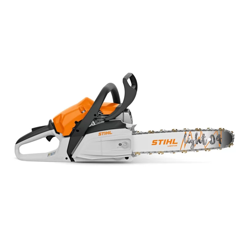 À Batterie Stihl MS182 R35CM 63PM3