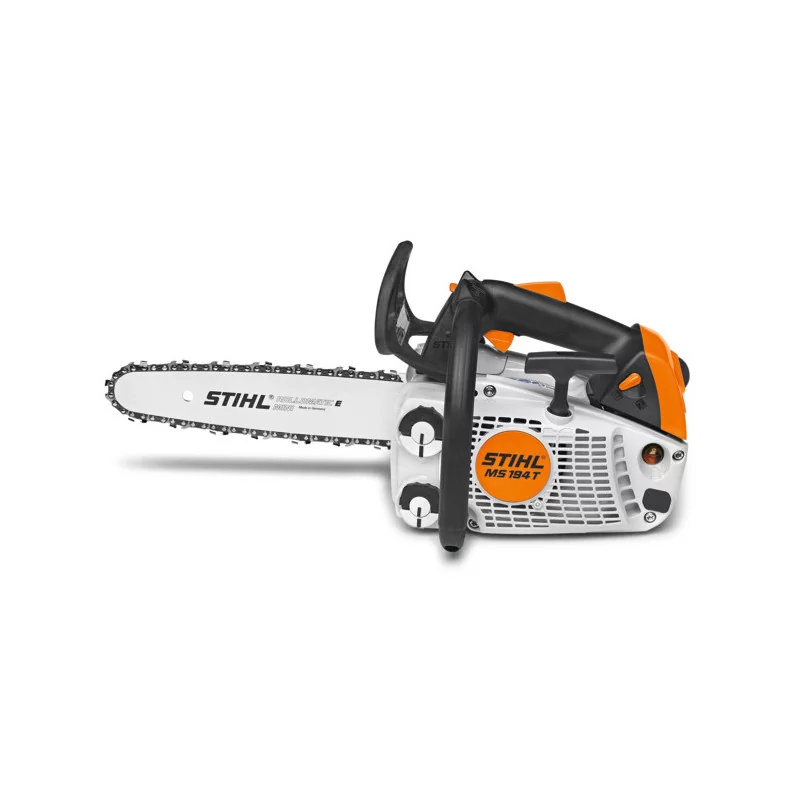Tronçonneuse thermique MS194 T,RL35CM,63PM3 – Image 3