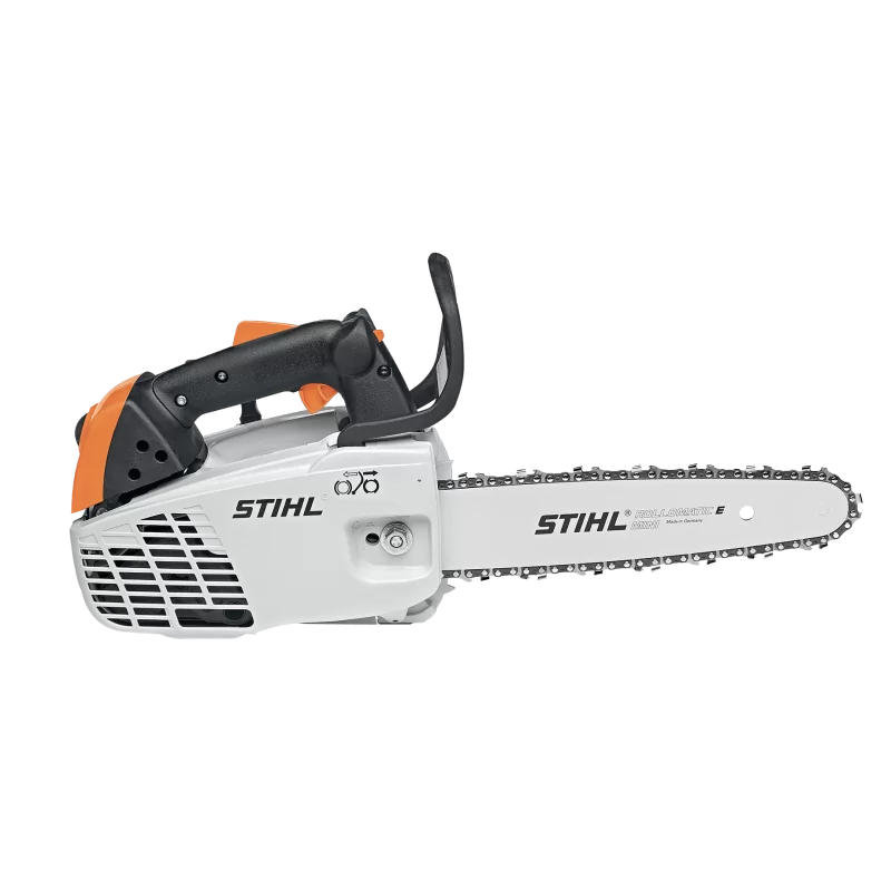 Tronçonneuse thermique MS194 T,RL35CM,63PM3