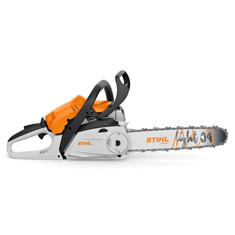 À Batterie Stihl MS212 C-BE R40CM 63PM3