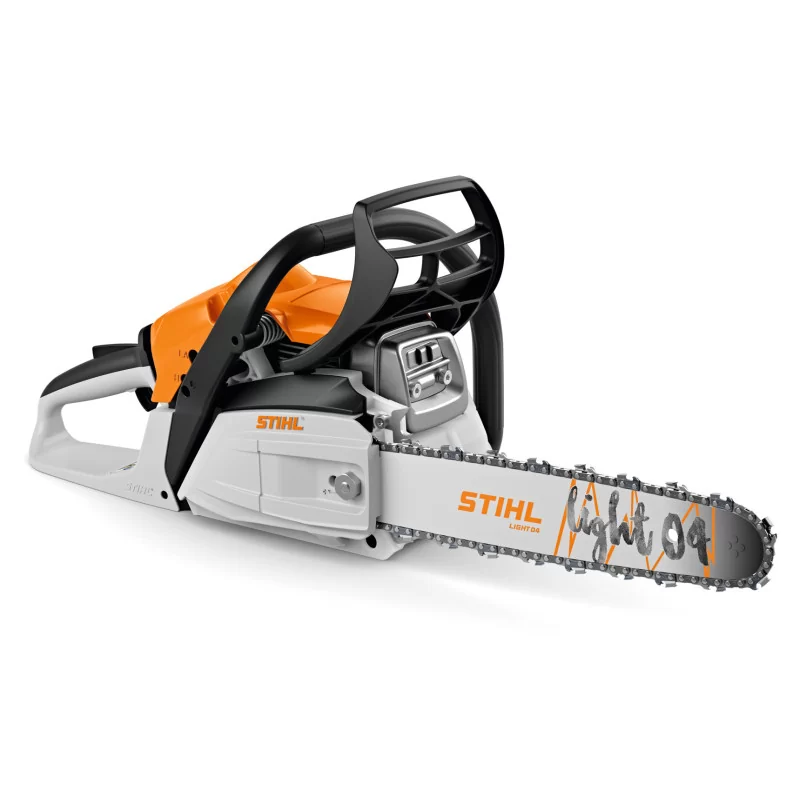 Tronçonneuse Stihl TRONCONNEUSE MS212 R40CM 63PM3