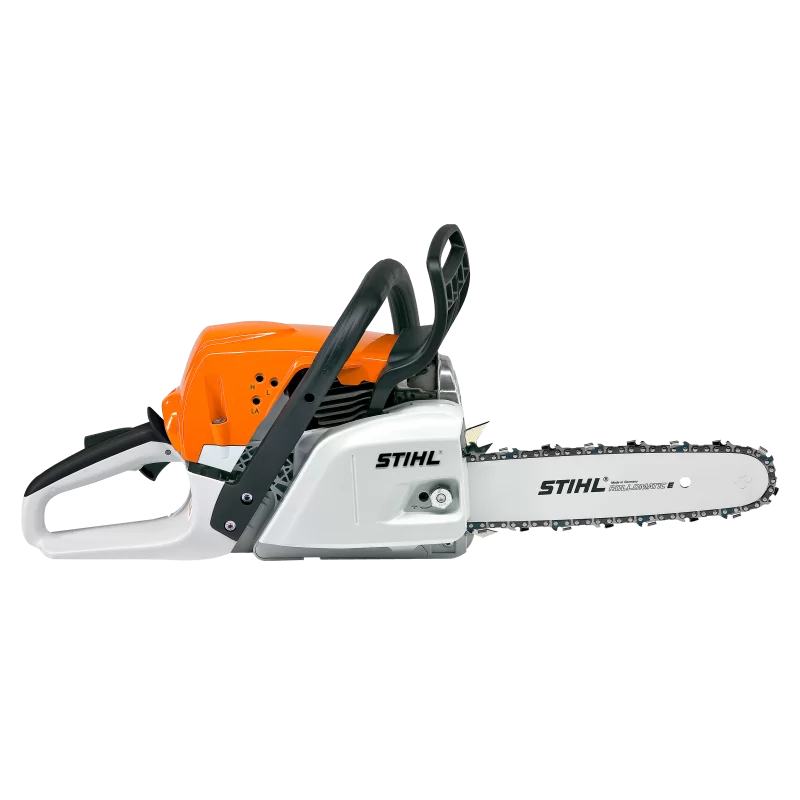 Tronçonneuse MS231.R40CM.23RM3