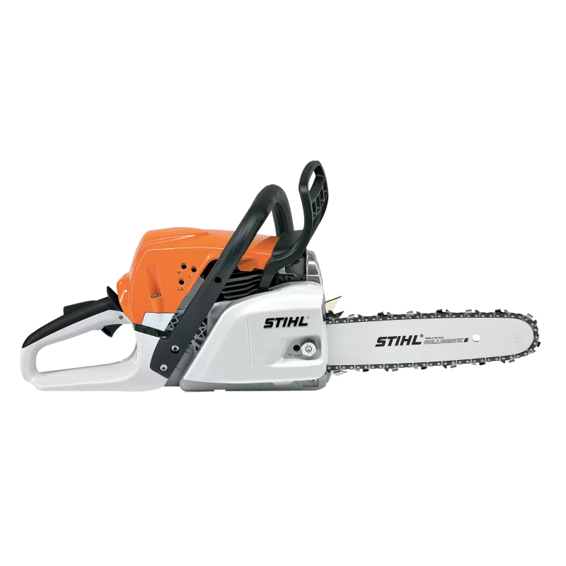 Tronçonneuse Stihl MS251 R45CM 23RM3