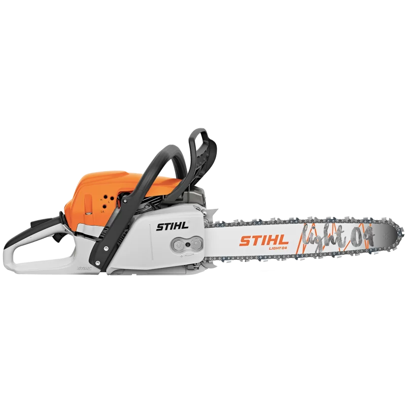 Tronçonneuse MS291.R45CM.36RM