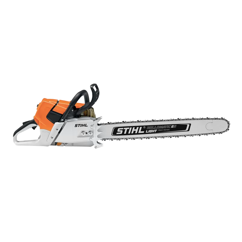 Tronçonneuse Stihl TRONCONNEUSE MS661 C-M - S80CM - 36RM