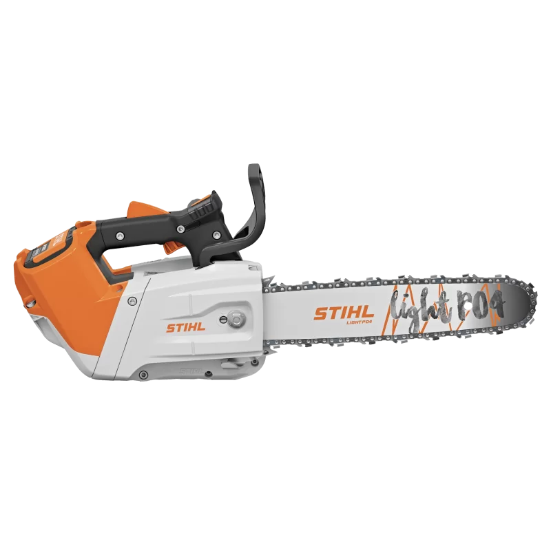 Tronçonneuse MSA220 TC-O.L04.35CM.61PS3