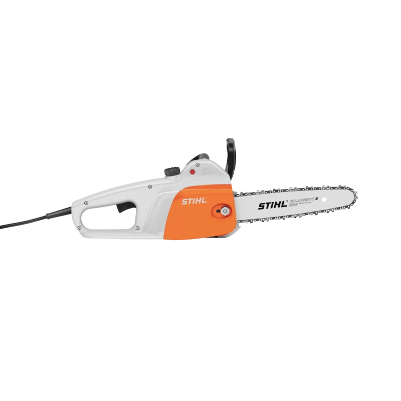 Tronçonneuse MSE141 C-Q,R35CM,61PMM3