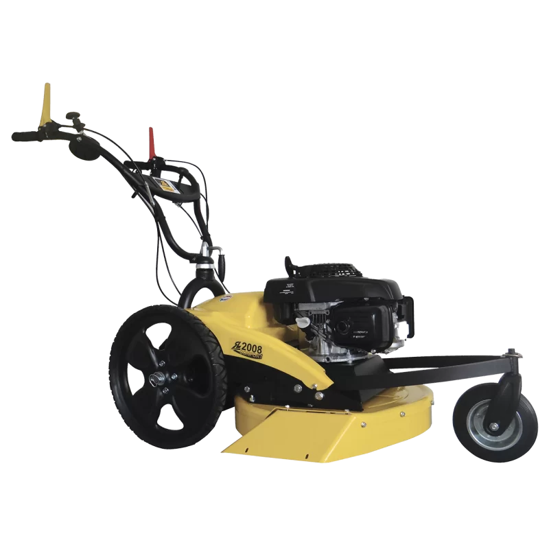 Débroussailleuse RL2008.H V2