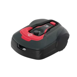 Tondeuse À Gazon RM1000D DE TONTE 1000 M²