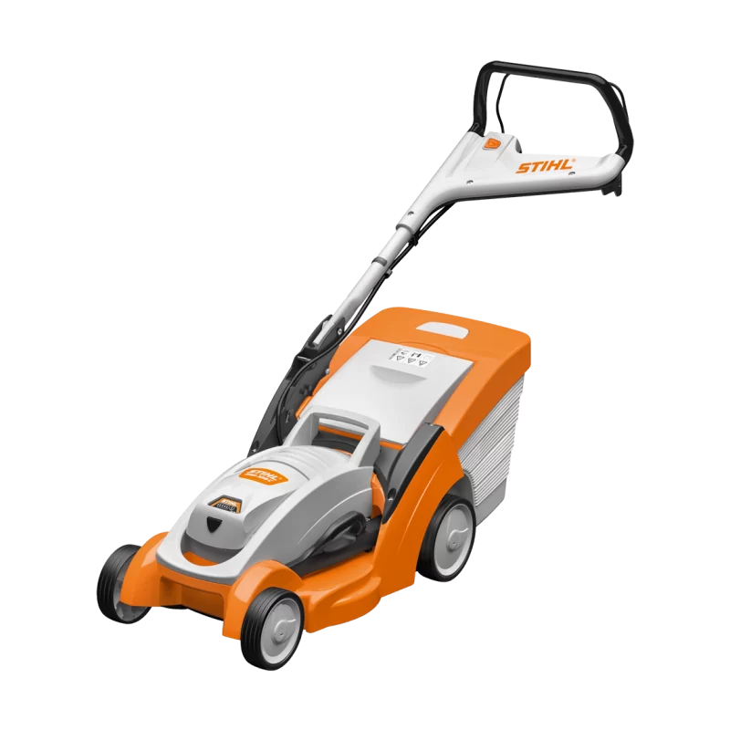 Tondeuse Stihl RMA239 A BATTERIE PACK AK20 AL101