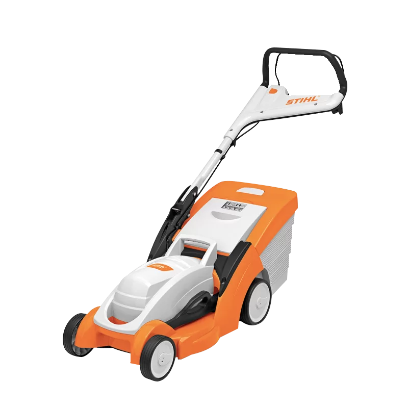 Tondeuse Stihl RME339.0 C ELECT
