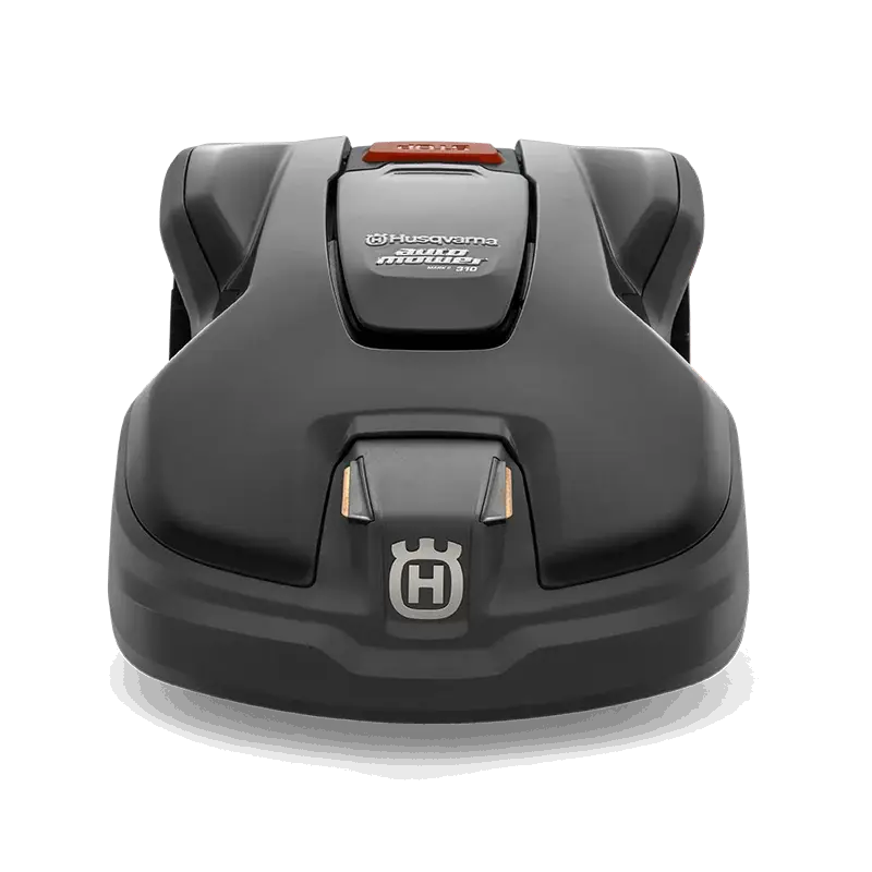 Robot Tondeuse Husqvarna AUTOMOWER® 310 MARK II