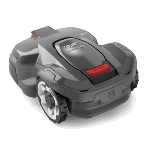 Robot Tondeuse Husqvarna AUTOMOWER® 405X
