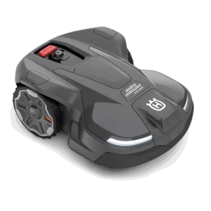 Robot Tondeuse Husqvarna AUTOMOWER® 430X NERA
