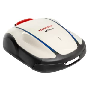 Robot Tondeuse Honda HRM 2500