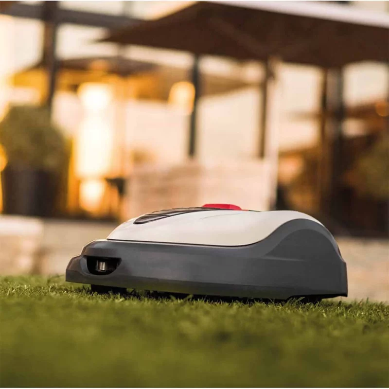 Robot Tondeuse Honda HRM 3000 – Image 3