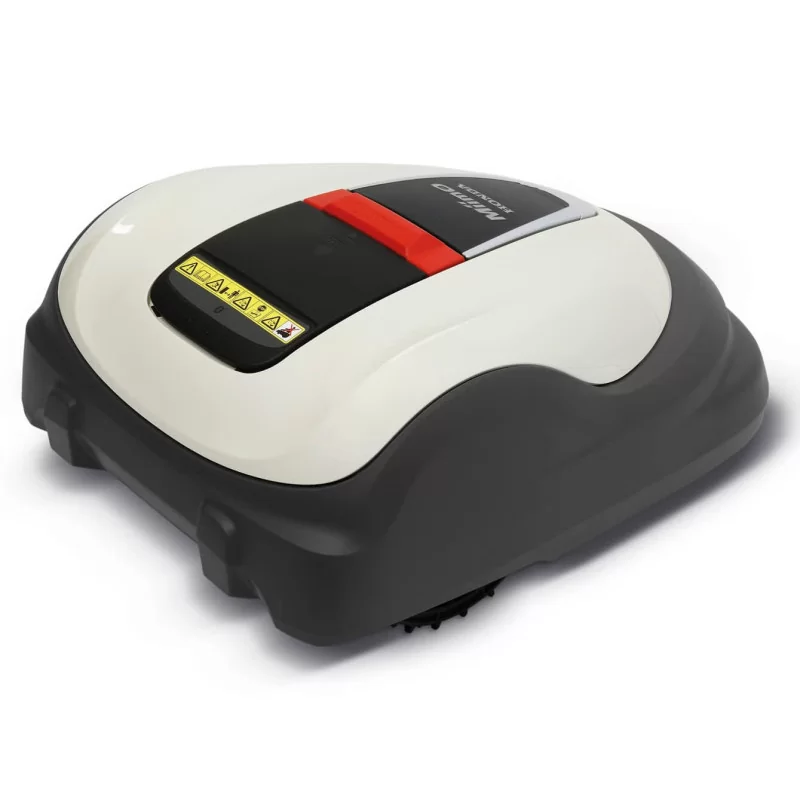 Robot Tondeuse Honda HRM 3000 LIVE – Image 6